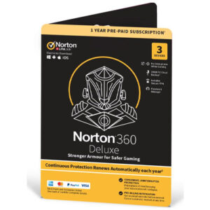 Norton-360-Deluxe-Safer-Gaming