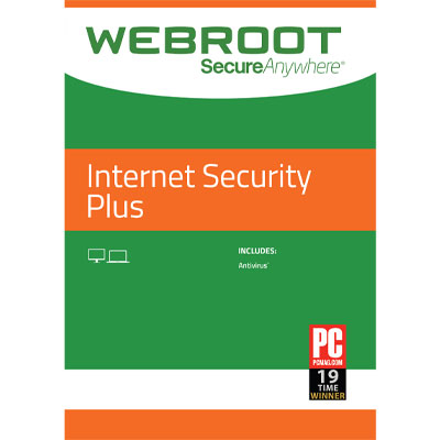 Webroot-Internet-Security-Plus-